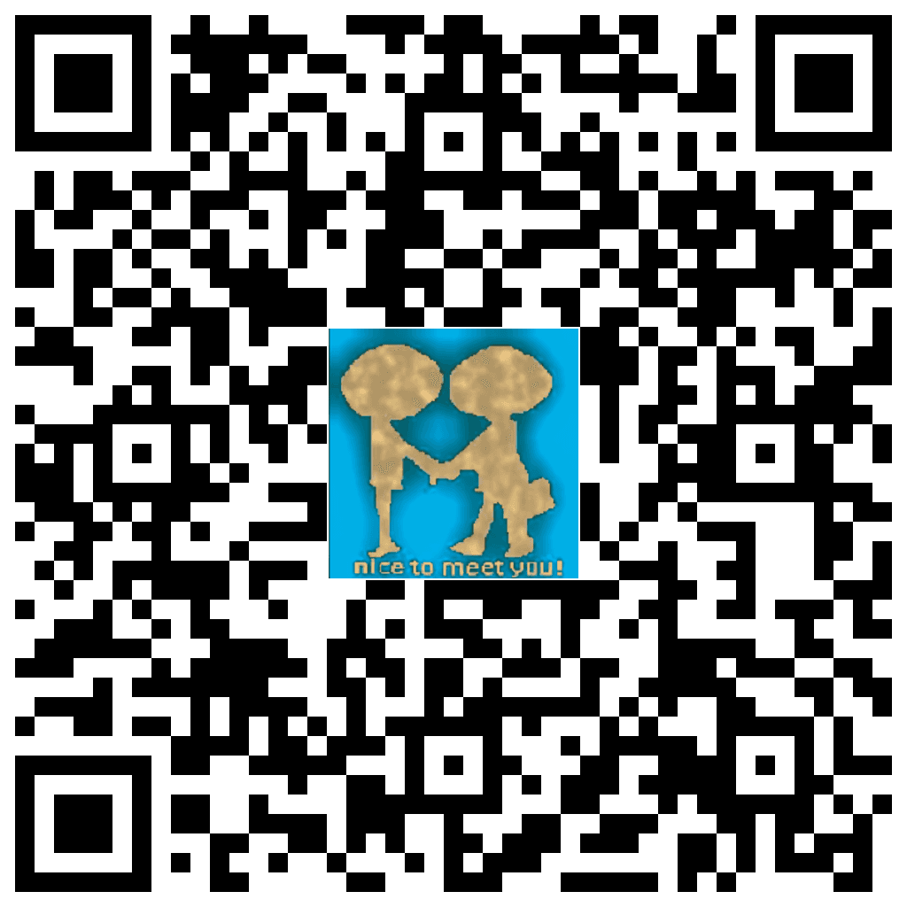 Help Campaign whydonate